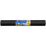 Мешки для мусора  180л OfficeClean ПВД, 88*106см, 30мкм, 10шт., черные, в рулоне, 228606