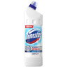 Средство для туалета Domestos "Ультра белый", гель, 1л, 144225
