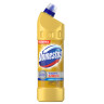 Средство для туалета Domestos "Эксперт сила. Ультра Блеск", гель, 1л, 249209