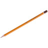 Карандаш ч/г Koh-I-Noor "1500" 6Н, заточен., 103281
