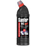 Средство для туалета Sanfor WC "Special Black", гель, 750мл, 175644