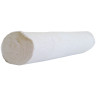 Техническая материя 80см*50м OfficeClean, белая, 180г/м2, 225326