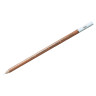 Мел художественный Koh-I-Noor "Gioconda 8801", карандаш, белый, заточен., 321840