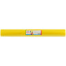 Фетр ArtSpace 50*70см, 2мм, желтый, в рулоне, 315409