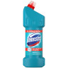 Чистящее средство универсальное Domestos "Свежесть Атлантики", гель, 1,5л, 288870