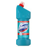 Чистящее средство универсальное Domestos "Свежесть Атлантики", гель, 1,5л, 288870