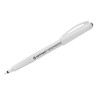 Ручка капиллярная Centropen "Handwriter 4651" черная, 0,5мм, трехгранная, 262104