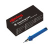 Пишущий элемент для рапидографа Rotring 0,7мм, картон. упаковка, 306613