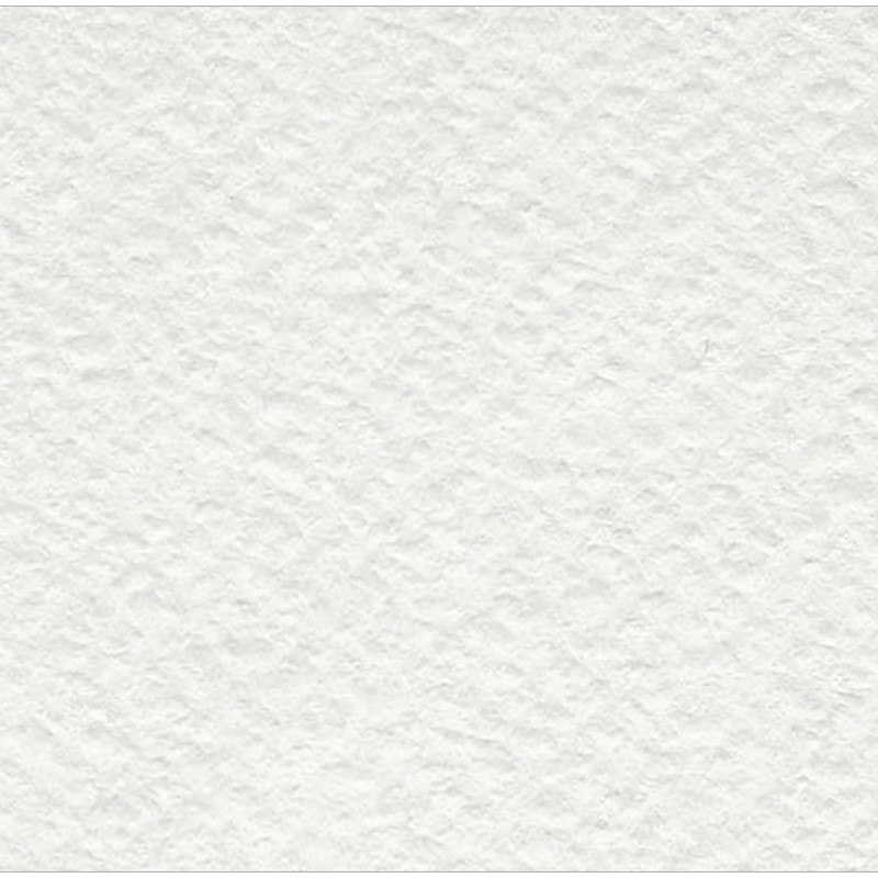 Бумага рисовальная акварельная, А1, ЛенГознак, 610*860, 200г/м2, по 100л., 100 штук, 246257