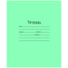 Тетрадь 12л., узкая линия Маяк, 200 штук, 141131
