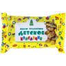 Мыло туалетное Меридиан "Красавчик", детское, 90г, флоу-пак, 281620