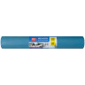 Мешки для мусора  120л OfficeClean ПВД, 70*110см, 40мкм, 10шт., особо прочные, синие, в рулоне, 255795